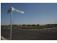 Lot 111, 40 Coombes Road, Torquay VIC 3228