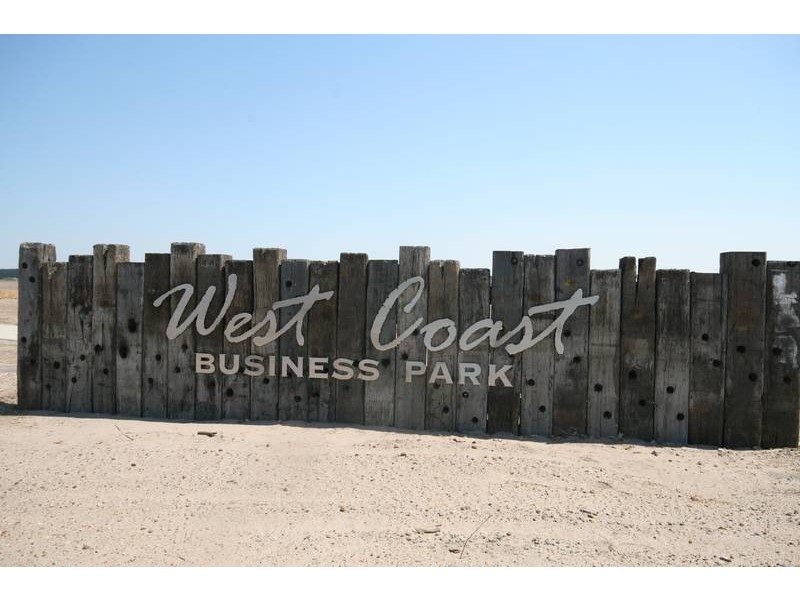 Lot 111, 40 Coombes Road, Torquay VIC 3228