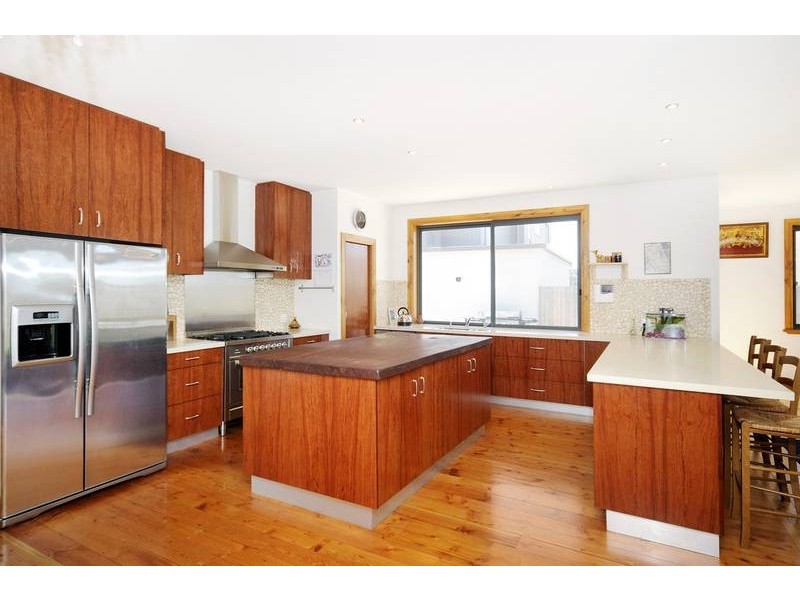 20 Lorama Street, Torquay VIC 3228
