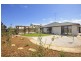 20 Lorama Street, Torquay VIC 3228
