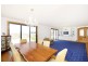 20 Lorama Street, Torquay VIC 3228