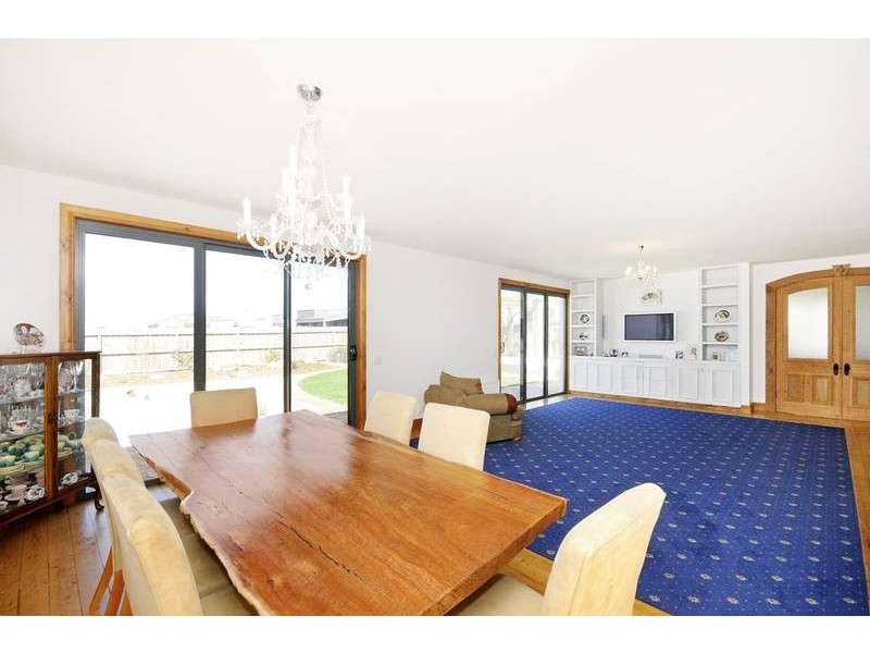 20 Lorama Street, Torquay VIC 3228