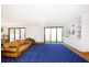 20 Lorama Street, Torquay VIC 3228