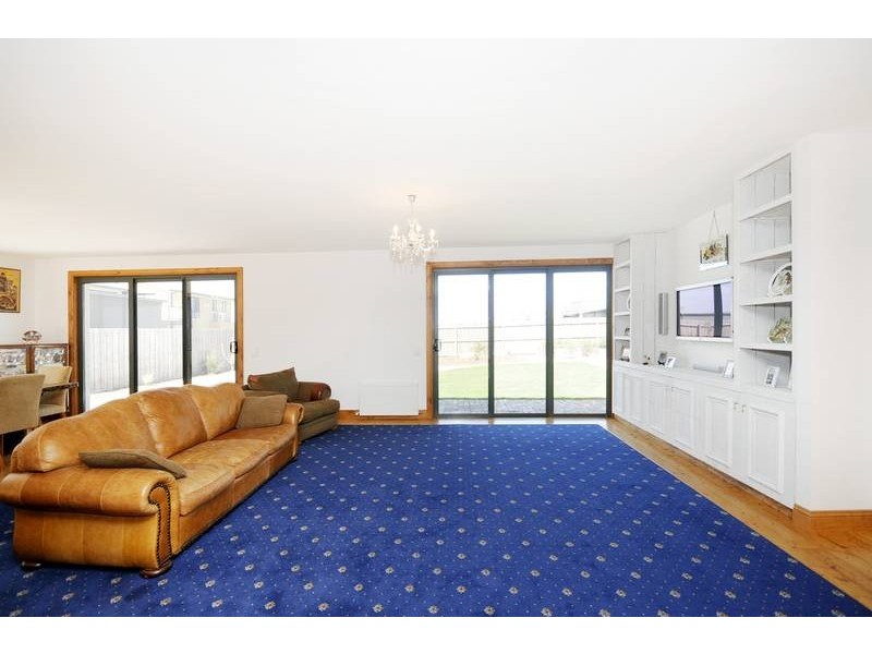 20 Lorama Street, Torquay VIC 3228
