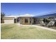 44 Glanuese Ave, Torquay VIC 3228