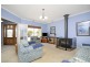 44 Glanuese Ave, Torquay VIC 3228
