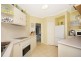44 Glanuese Ave, Torquay VIC 3228