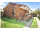 4 Riviera Drive, Jan Juc VIC 3228