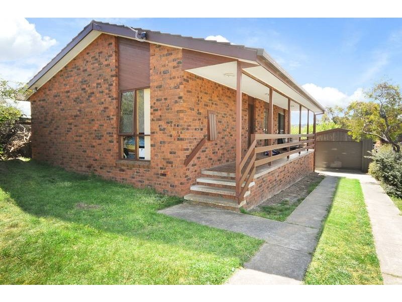 4 Riviera Drive, Jan Juc VIC 3228