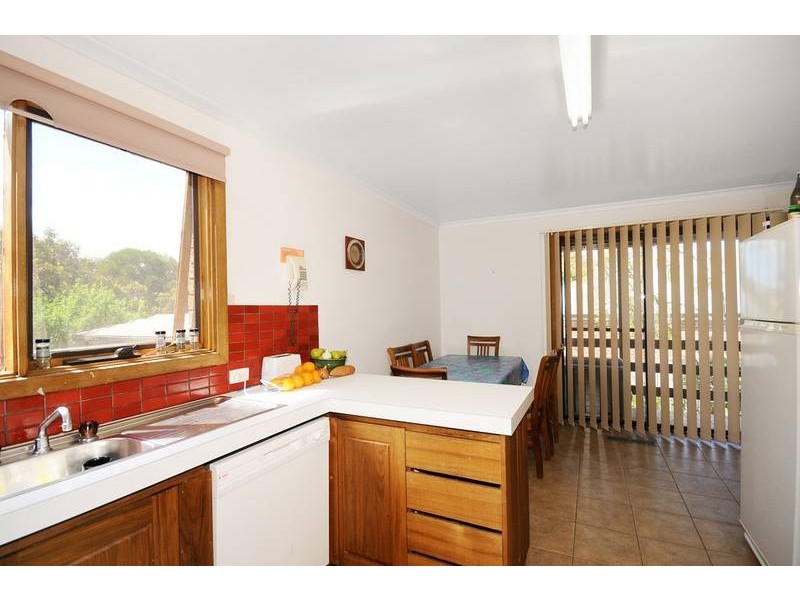 4 Riviera Drive, Jan Juc VIC 3228