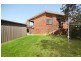 4 Riviera Drive, Jan Juc VIC 3228