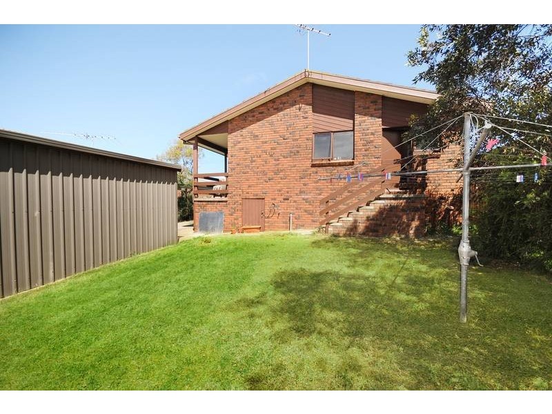 4 Riviera Drive, Jan Juc VIC 3228