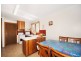 4 Riviera Drive, Jan Juc VIC 3228