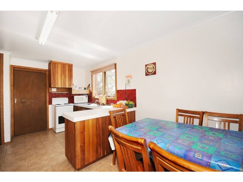 4 Riviera Drive, Jan Juc VIC 3228