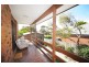 4 Riviera Drive, Jan Juc VIC 3228