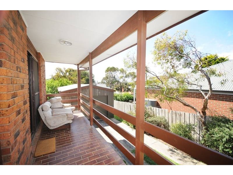 4 Riviera Drive, Jan Juc VIC 3228