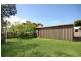 4 Riviera Drive, Jan Juc VIC 3228