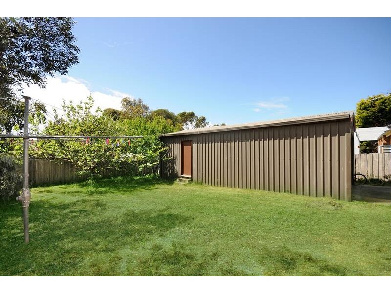4 Riviera Drive, Jan Juc VIC 3228