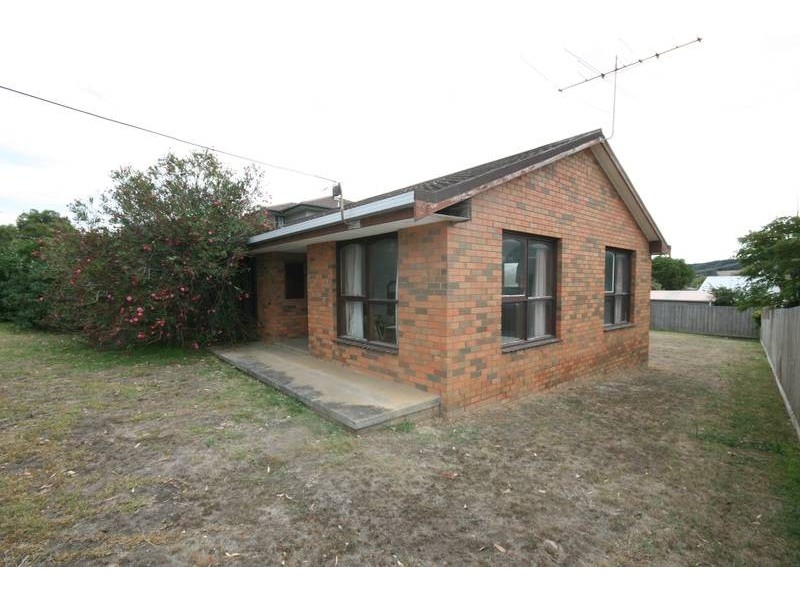 3 Sandhurst Cres, Jan Juc VIC 3228