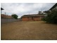 3 Sandhurst Cres, Jan Juc VIC 3228