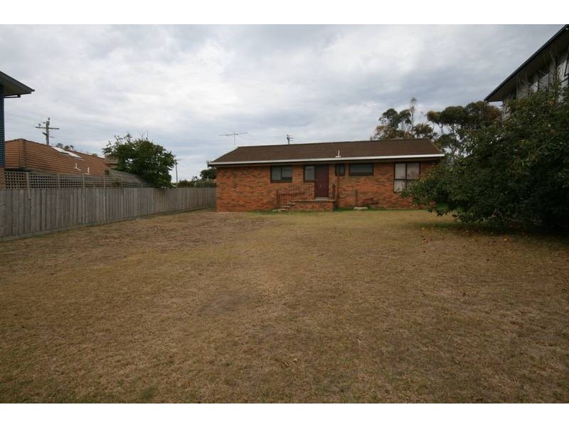 3 Sandhurst Cres, Jan Juc VIC 3228