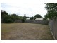 3 Sandhurst Cres, Jan Juc VIC 3228