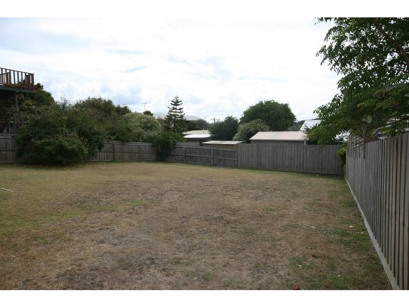 3 Sandhurst Cres, Jan Juc VIC 3228