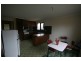 3 Sandhurst Cres, Jan Juc VIC 3228