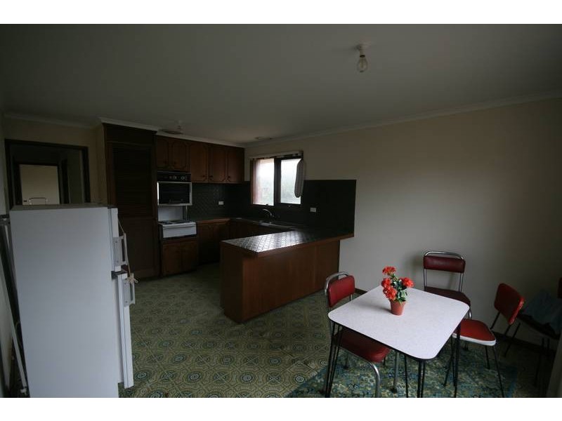 3 Sandhurst Cres, Jan Juc VIC 3228