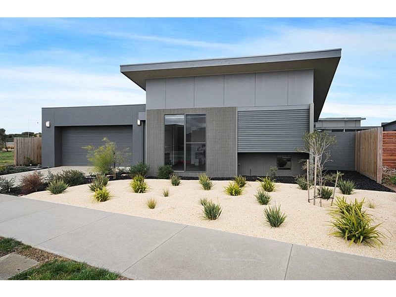 3 St Annes Drive, Torquay VIC 3228