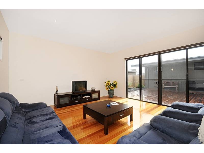 3 St Annes Drive, Torquay VIC 3228