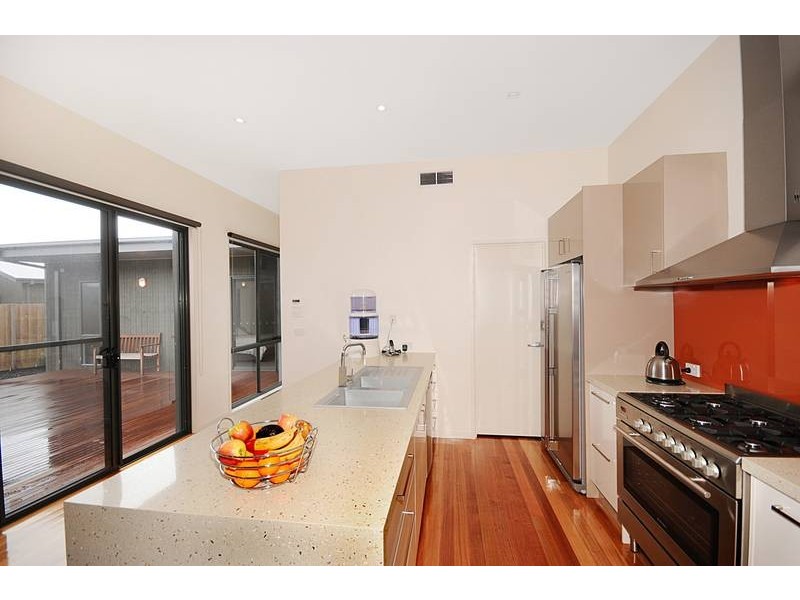 3 St Annes Drive, Torquay VIC 3228