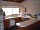 28 Nicholson Cres., Jan Juc VIC 3228
