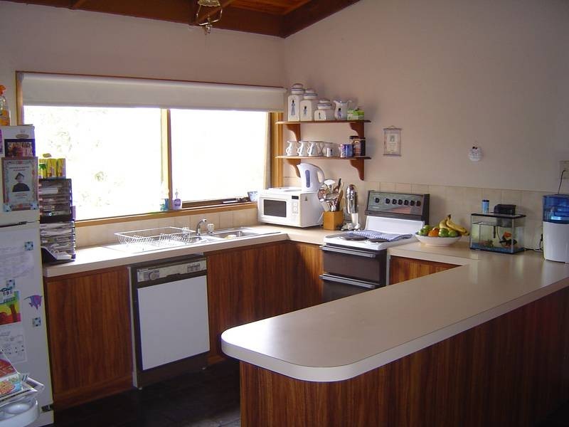 28 Nicholson Cres., Jan Juc VIC 3228