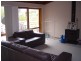 28 Nicholson Cres., Jan Juc VIC 3228