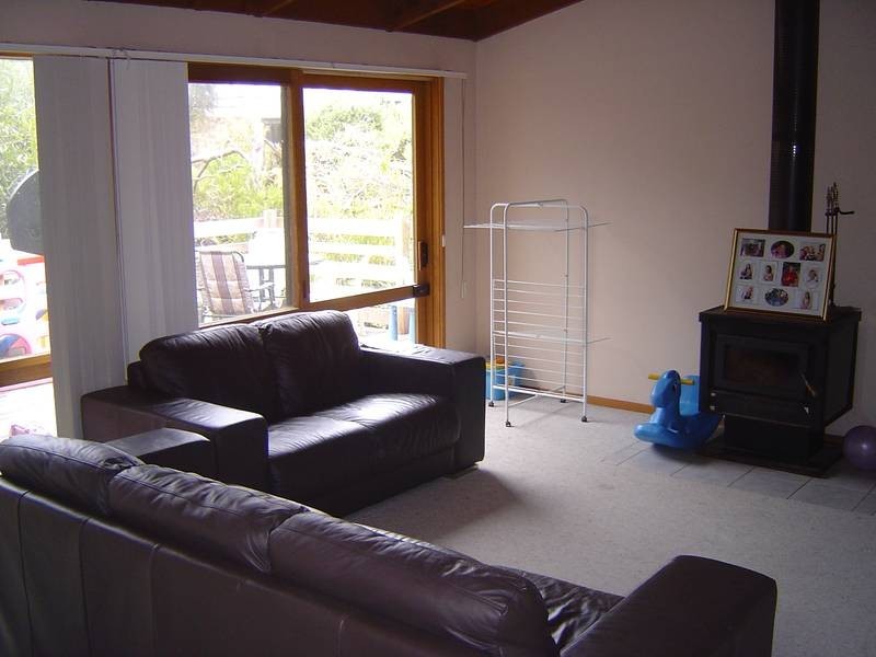 28 Nicholson Cres., Jan Juc VIC 3228