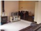 28 Nicholson Cres., Jan Juc VIC 3228