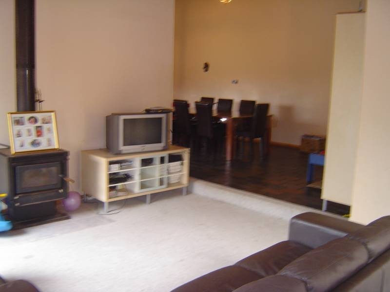 28 Nicholson Cres., Jan Juc VIC 3228