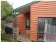 28 Nicholson Cres., Jan Juc VIC 3228