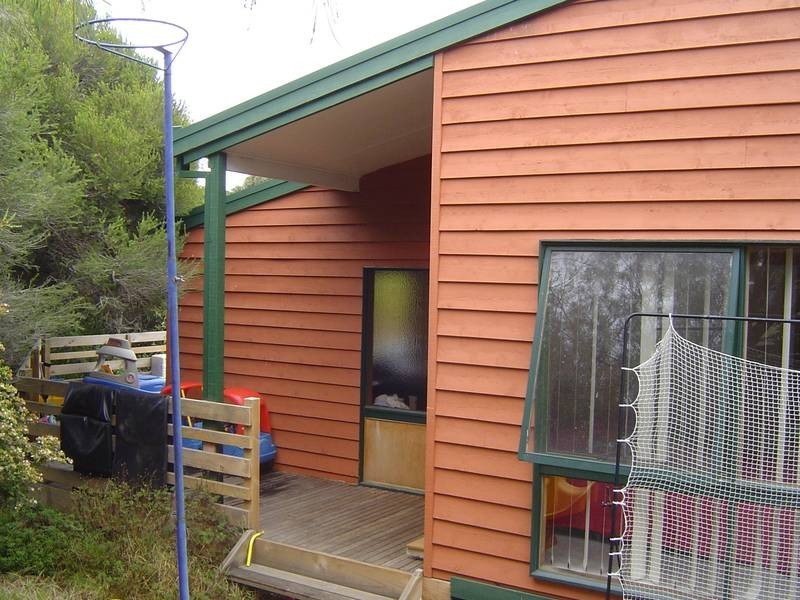 28 Nicholson Cres., Jan Juc VIC 3228