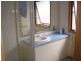 28 Nicholson Cres., Jan Juc VIC 3228