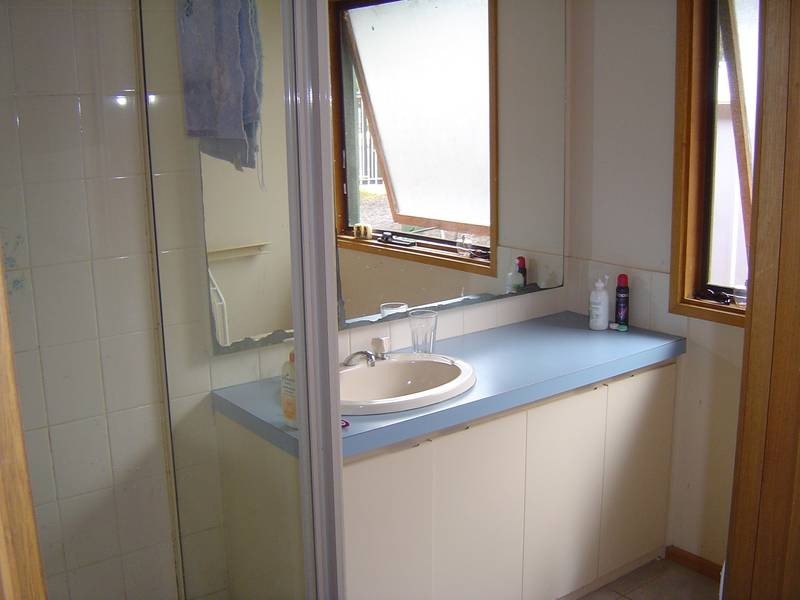 28 Nicholson Cres., Jan Juc VIC 3228