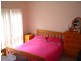 28 Nicholson Cres., Jan Juc VIC 3228