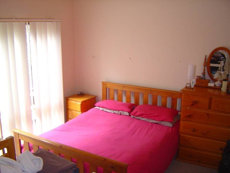 28 Nicholson Cres., Jan Juc VIC 3228