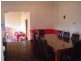 28 Nicholson Cres., Jan Juc VIC 3228