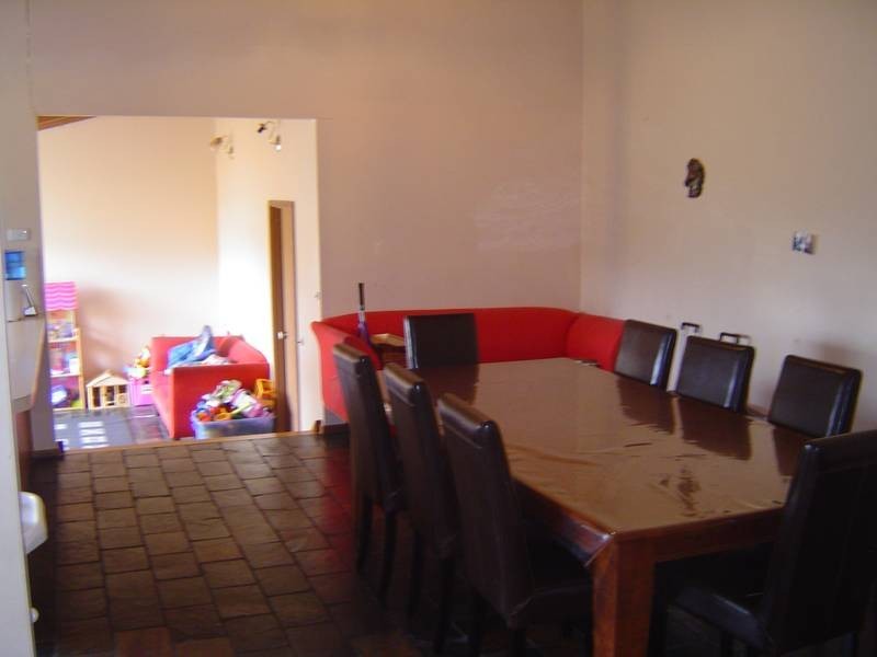 28 Nicholson Cres., Jan Juc VIC 3228
