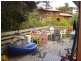 28 Nicholson Cres., Jan Juc VIC 3228