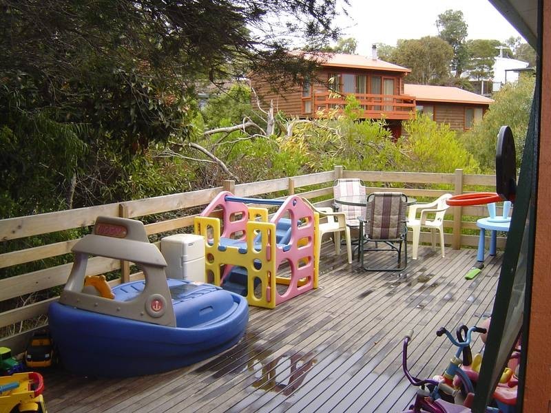 28 Nicholson Cres., Jan Juc VIC 3228