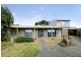8 Nestor Court, Torquay VIC 3228