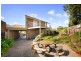 8 Nestor Court, Torquay VIC 3228